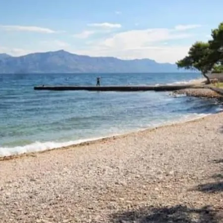 Apartament Rozali, Brac Supetar