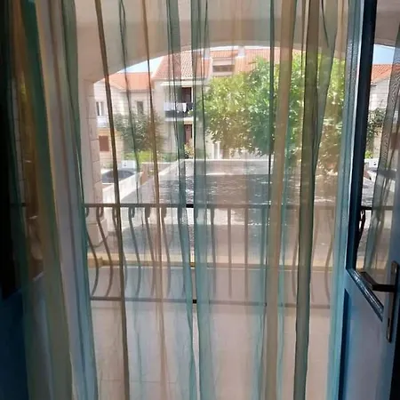 Apartament Rozali, Brac Supetar