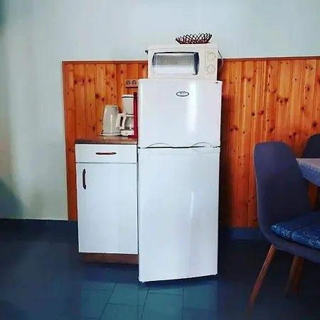 Rozali, Brac Apartament Supetar